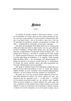 giornale/CFI0440891/1910/v.2/00000142