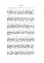 giornale/CFI0440891/1910/v.2/00000143