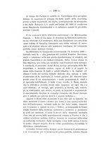 giornale/CFI0440891/1910/v.2/00000144