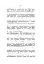 giornale/CFI0440891/1910/v.2/00000145