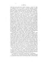 giornale/CFI0440891/1910/v.2/00000146