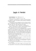 giornale/CFI0440891/1910/v.2/00000148