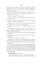 giornale/CFI0440891/1910/v.2/00000149