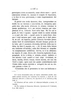 giornale/CFI0440891/1910/v.2/00000157