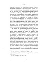giornale/CFI0440891/1910/v.2/00000158
