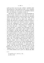 giornale/CFI0440891/1910/v.2/00000159