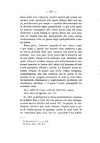 giornale/CFI0440891/1910/v.2/00000160