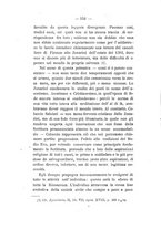 giornale/CFI0440891/1910/v.2/00000162