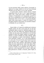 giornale/CFI0440891/1910/v.2/00000163