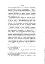 giornale/CFI0440891/1910/v.2/00000164