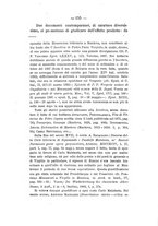 giornale/CFI0440891/1910/v.2/00000165