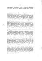 giornale/CFI0440891/1910/v.2/00000166