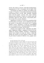 giornale/CFI0440891/1910/v.2/00000167