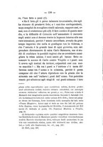 giornale/CFI0440891/1910/v.2/00000168
