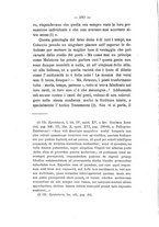 giornale/CFI0440891/1910/v.2/00000170