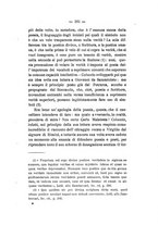 giornale/CFI0440891/1910/v.2/00000171