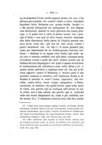 giornale/CFI0440891/1910/v.2/00000172