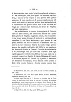 giornale/CFI0440891/1910/v.2/00000173