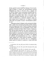 giornale/CFI0440891/1910/v.2/00000174