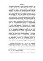 giornale/CFI0440891/1910/v.2/00000176
