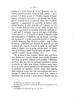 giornale/CFI0440891/1910/v.2/00000177