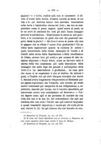 giornale/CFI0440891/1910/v.2/00000178