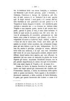 giornale/CFI0440891/1910/v.2/00000179