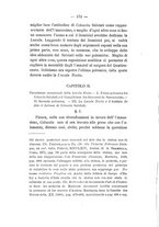 giornale/CFI0440891/1910/v.2/00000182