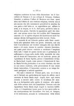 giornale/CFI0440891/1910/v.2/00000183