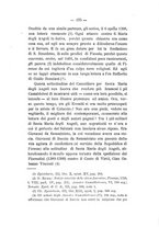 giornale/CFI0440891/1910/v.2/00000185