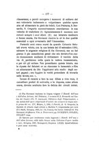 giornale/CFI0440891/1910/v.2/00000187