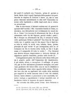 giornale/CFI0440891/1910/v.2/00000188