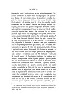 giornale/CFI0440891/1910/v.2/00000189