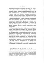 giornale/CFI0440891/1910/v.2/00000190