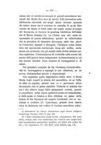 giornale/CFI0440891/1910/v.2/00000191