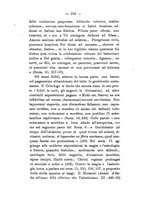 giornale/CFI0440891/1910/v.2/00000194