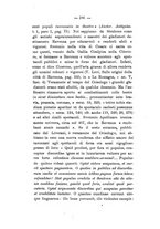 giornale/CFI0440891/1910/v.2/00000196