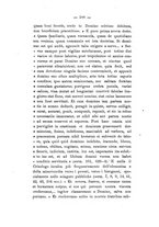 giornale/CFI0440891/1910/v.2/00000198