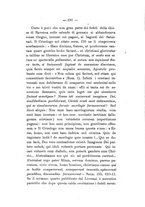 giornale/CFI0440891/1910/v.2/00000200