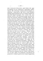 giornale/CFI0440891/1910/v.2/00000201