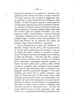 giornale/CFI0440891/1910/v.2/00000202