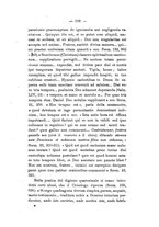 giornale/CFI0440891/1910/v.2/00000203