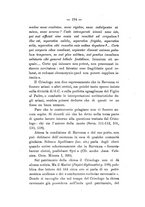 giornale/CFI0440891/1910/v.2/00000204