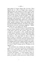 giornale/CFI0440891/1910/v.2/00000205