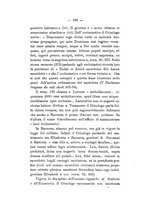 giornale/CFI0440891/1910/v.2/00000206