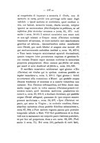 giornale/CFI0440891/1910/v.2/00000207