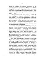 giornale/CFI0440891/1910/v.2/00000208