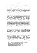 giornale/CFI0440891/1910/v.2/00000209
