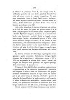 giornale/CFI0440891/1910/v.2/00000211
