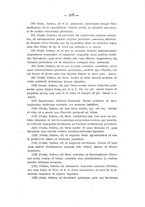 giornale/CFI0440891/1910/v.2/00000213